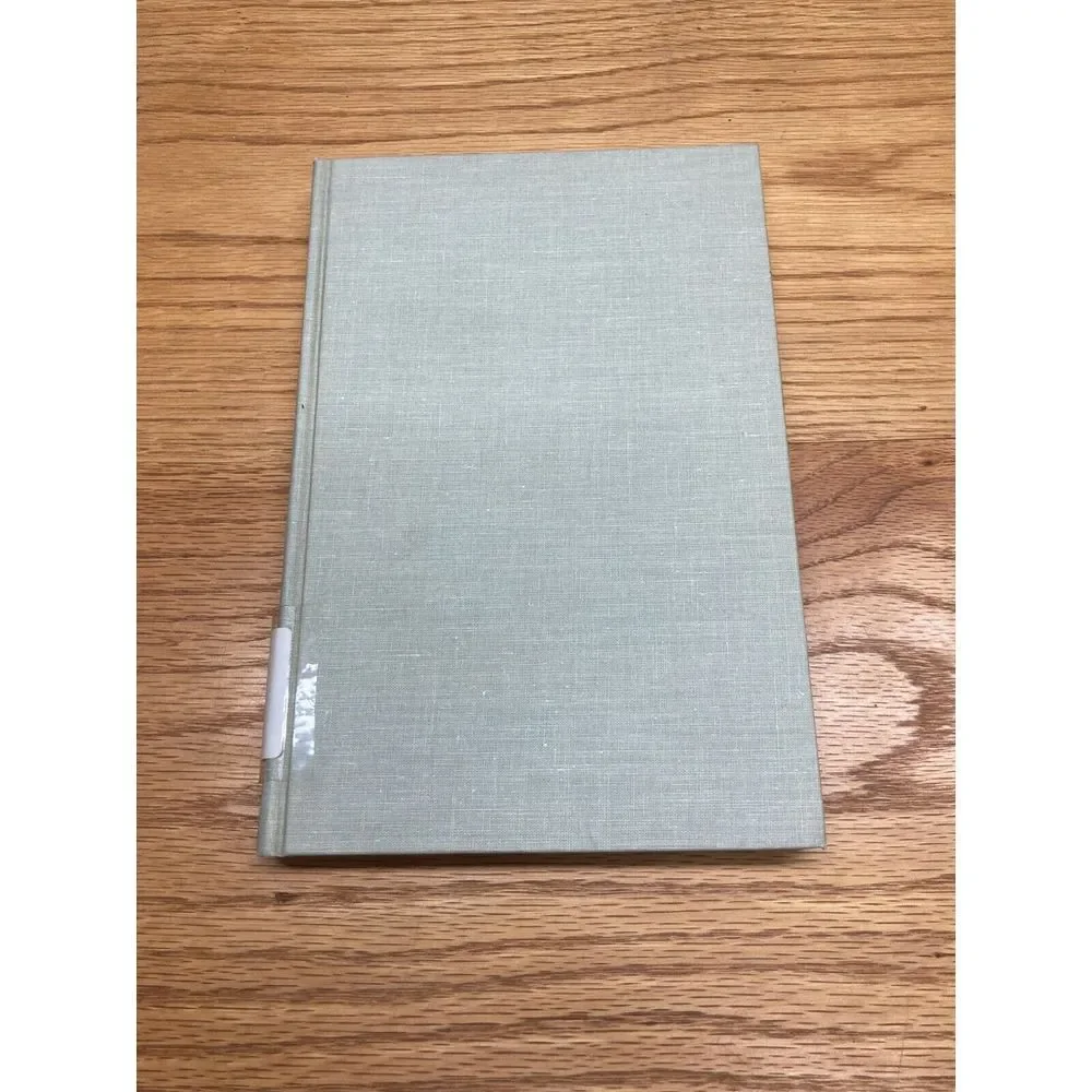 Through the South with a Union Soldier edited by Arthur H DeRosier Jr 1969‎